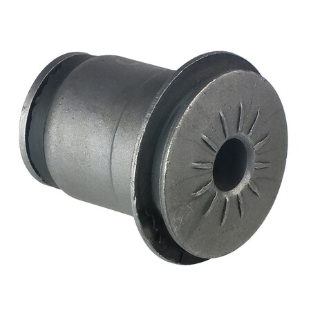 Delphi Suspension Control Arm Bushing, Td907W TD907W